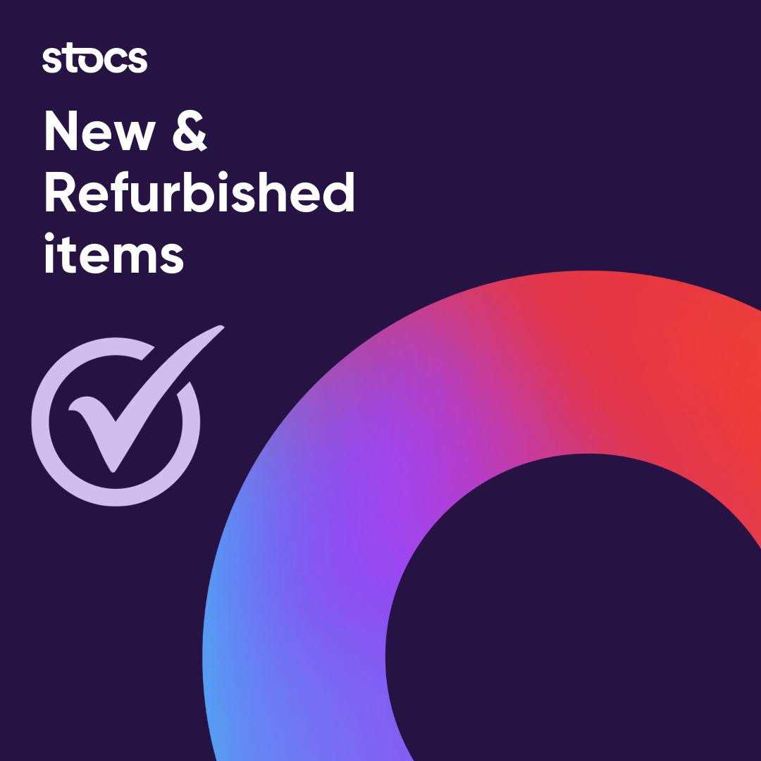 HOTO NEX O1 PRO 3.6V Screwdriver Sets Electric Screwdriver All-in-One Cordless Screwdriver - Image 3