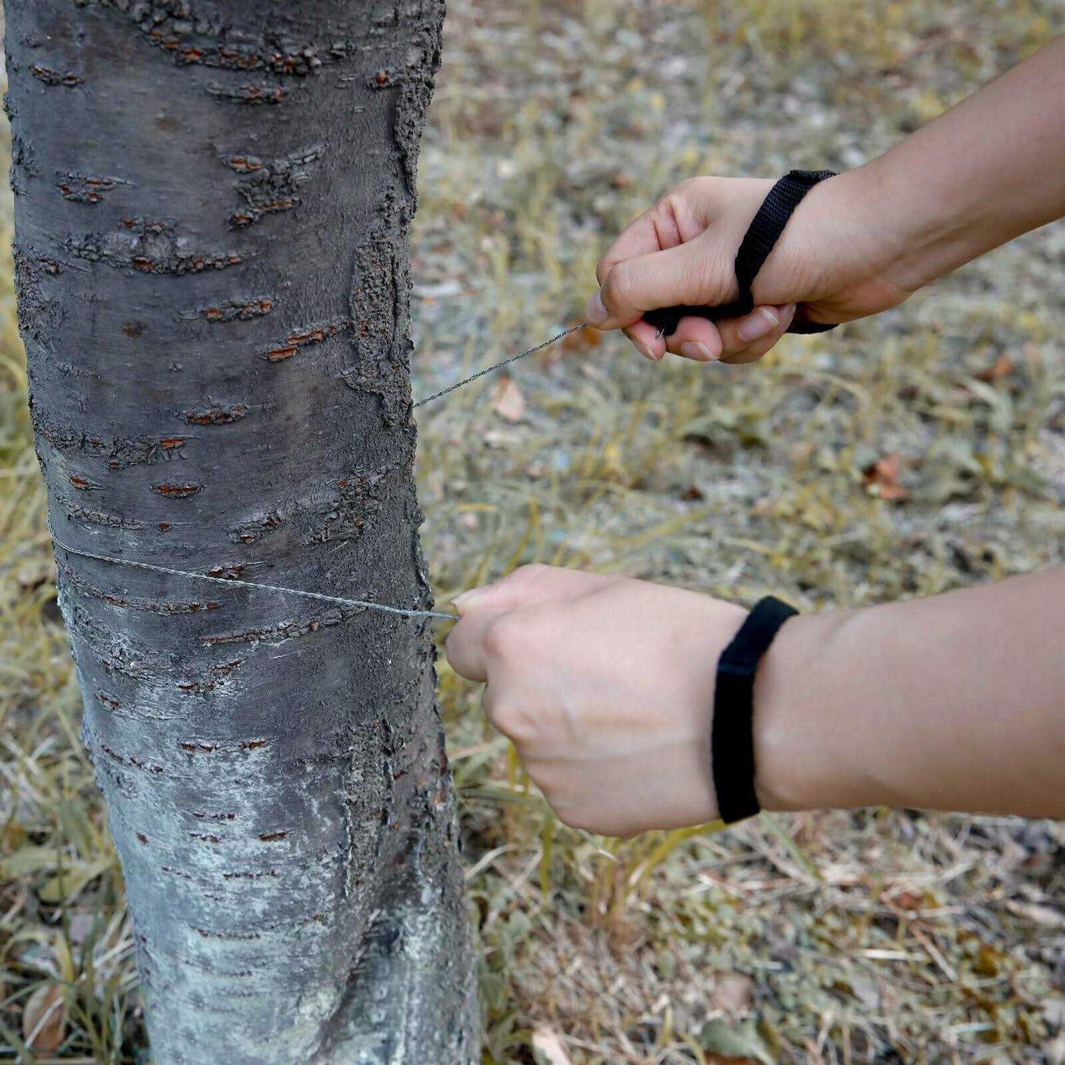 Ozark Trail Commando Wire Saw - Image 5