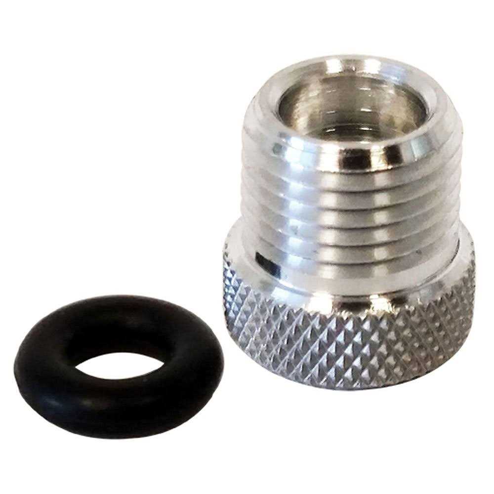 Paasche H Airbrush Set - Image 4