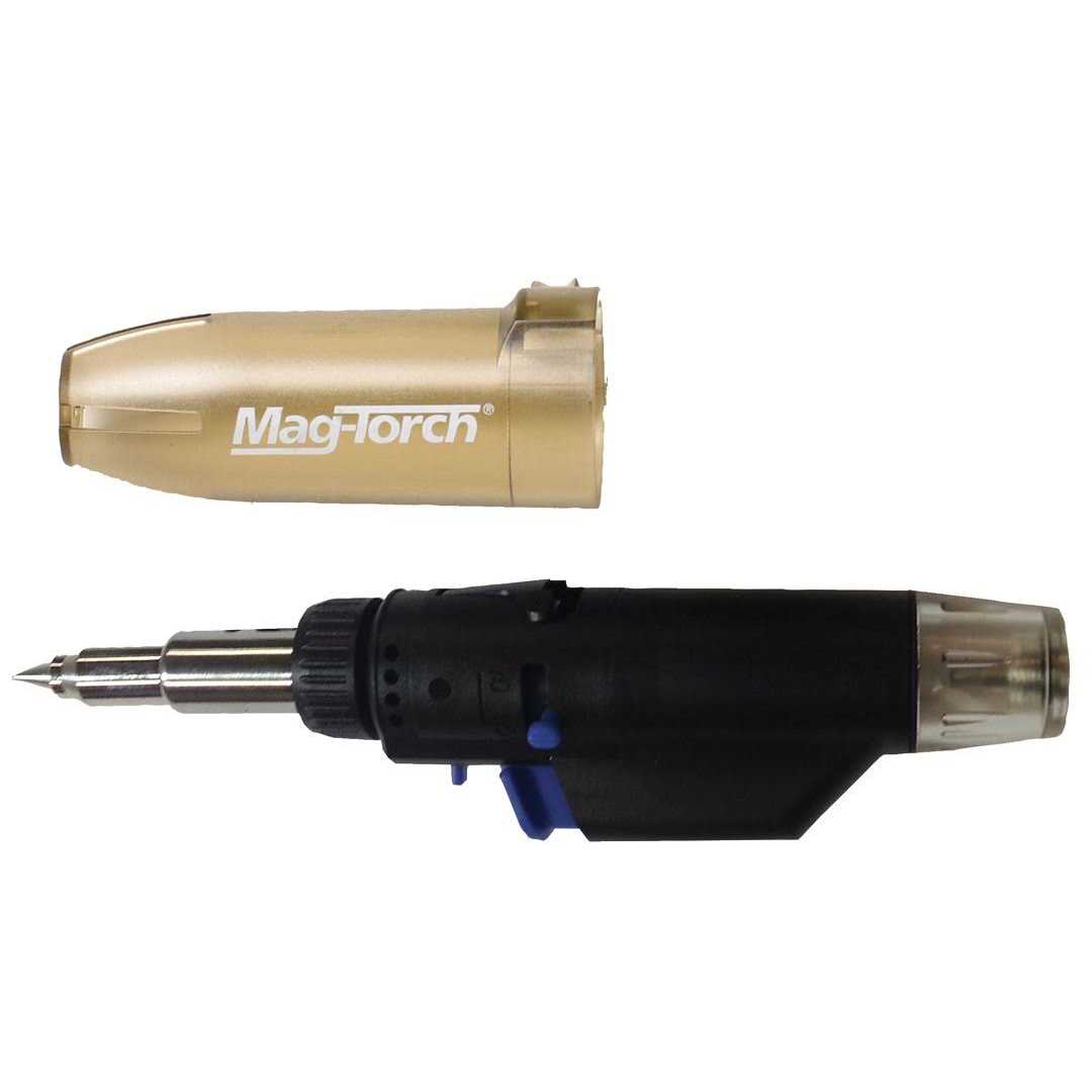 Magna Butane Micro Torch Kit - Image 3
