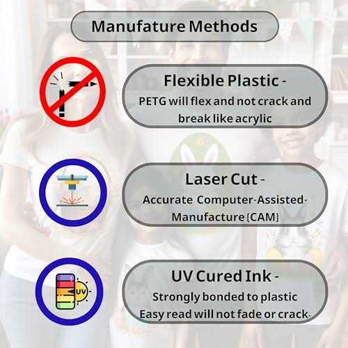 A tshirt ruler guide for vinyl alignment and accurate placement anywhere on the shirt. an all-in-one t shirt ruler guide for heat press pressing - Image 5