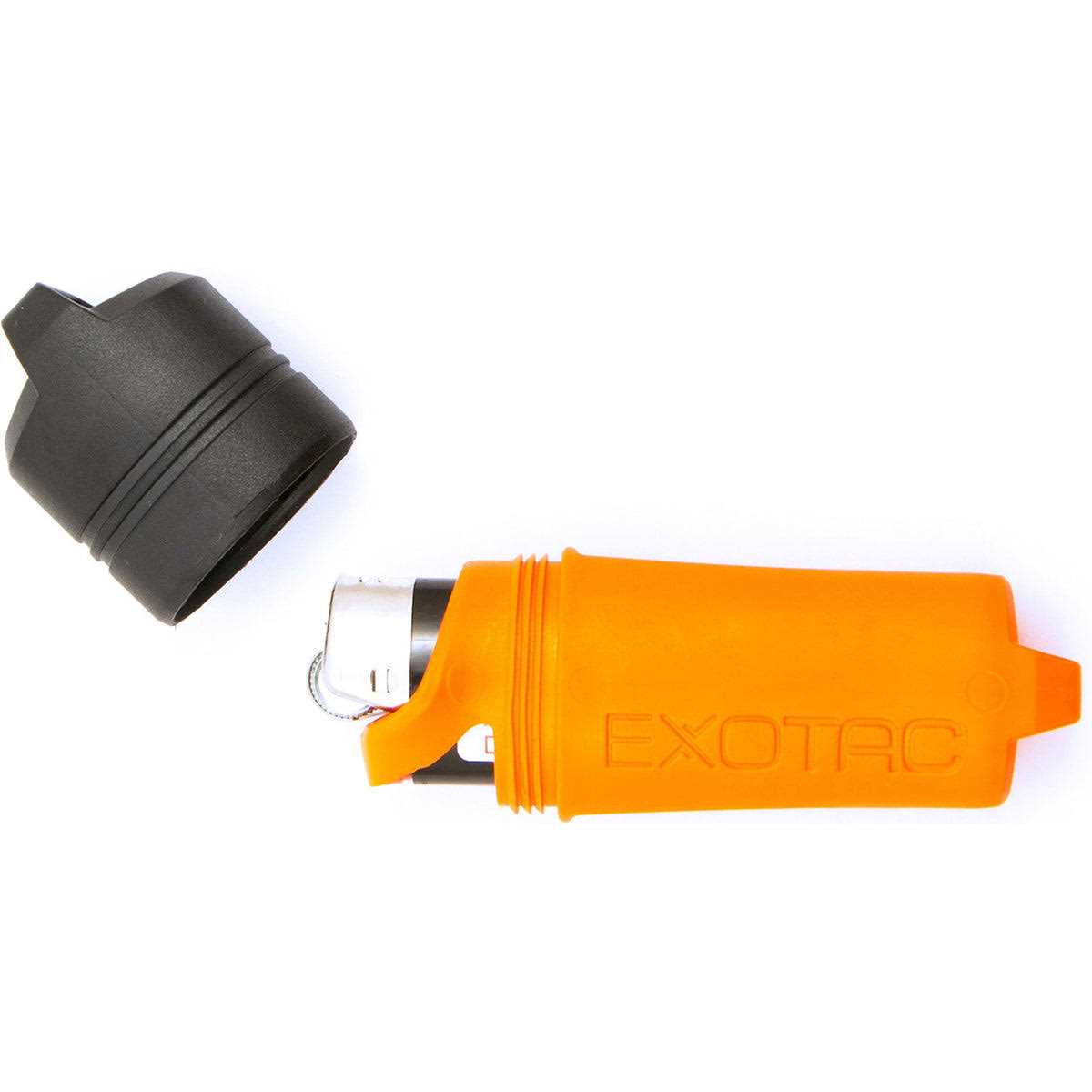 Exotac Firesleeve Lighter Case - Image 4