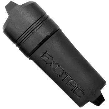 Exotac Firesleeve Lighter Case - Image 5
