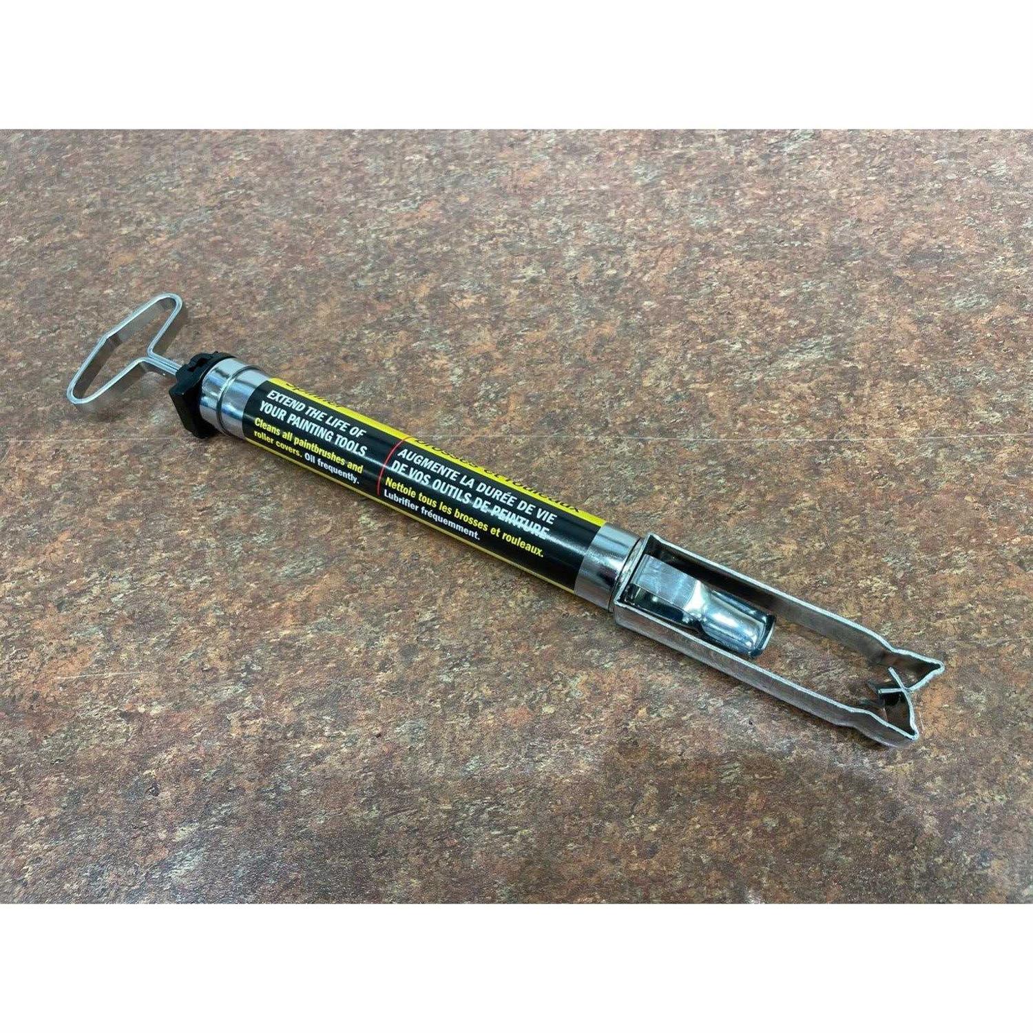 Purdy 140755200 Brush and Roller Spinner - Image 3