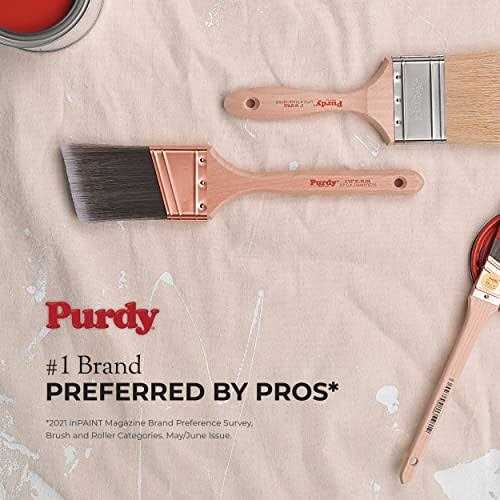 Purdy 140755200 Brush and Roller Spinner - Image 4
