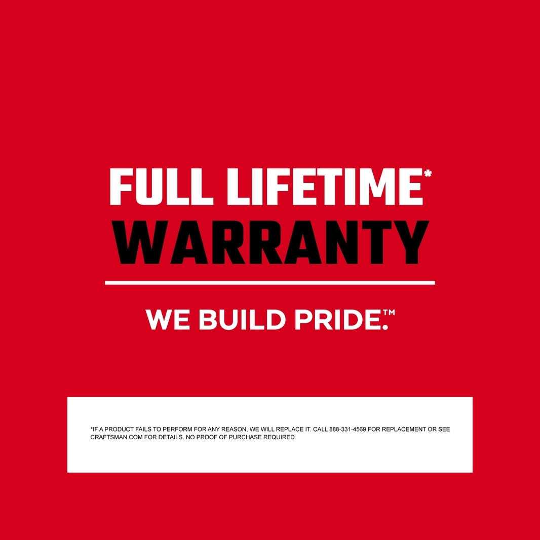 Craftsman 7-Piece Set Metric Flexible Head Ratchet Wrench CMMT87009 - Image 5