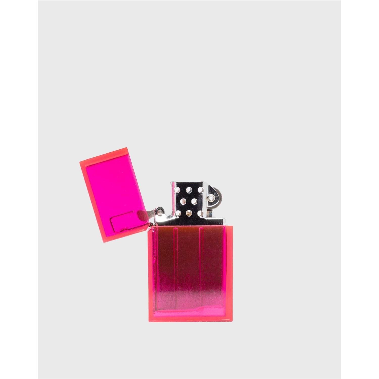 Tsubota Pearl Hard Edge Lighter - Image 4