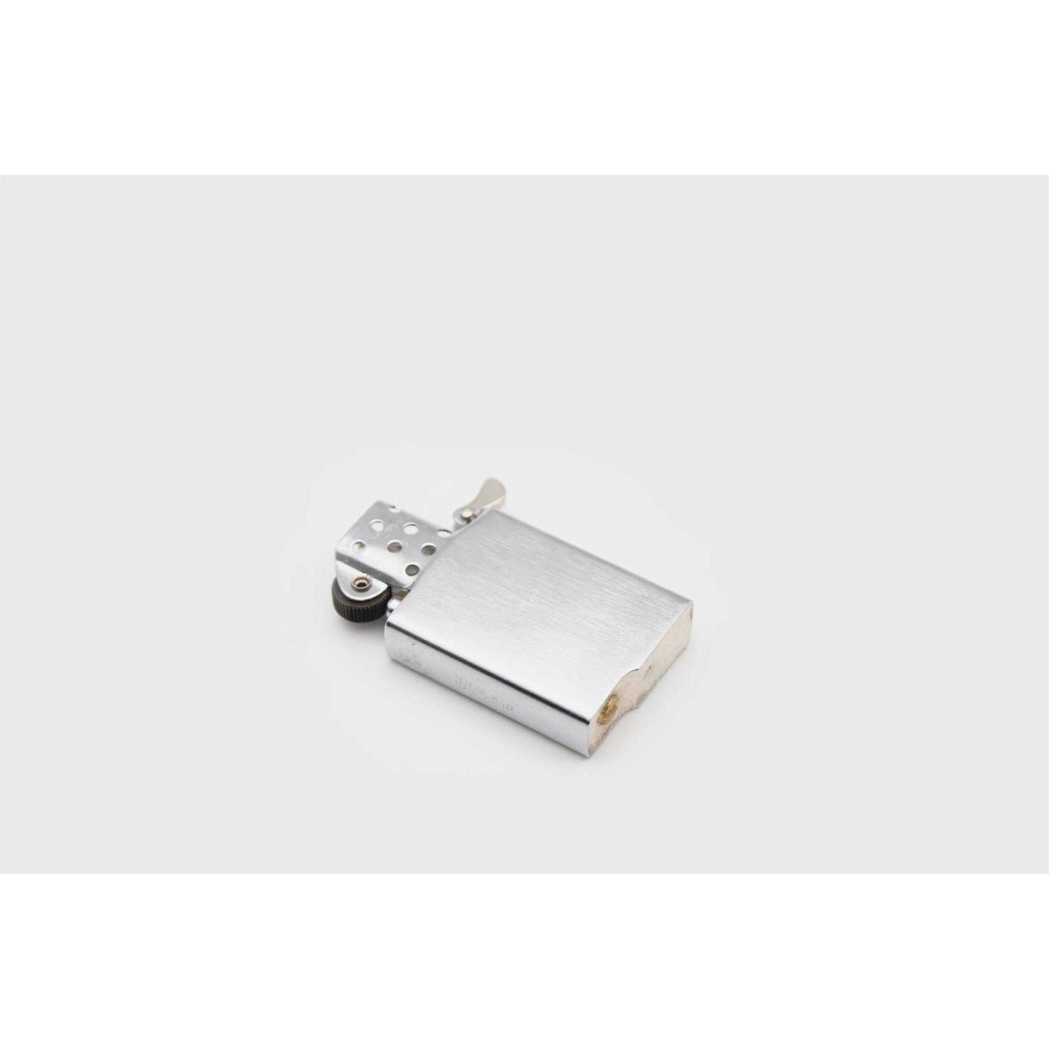 Tsubota Pearl Hard Edge Lighter - Image 5