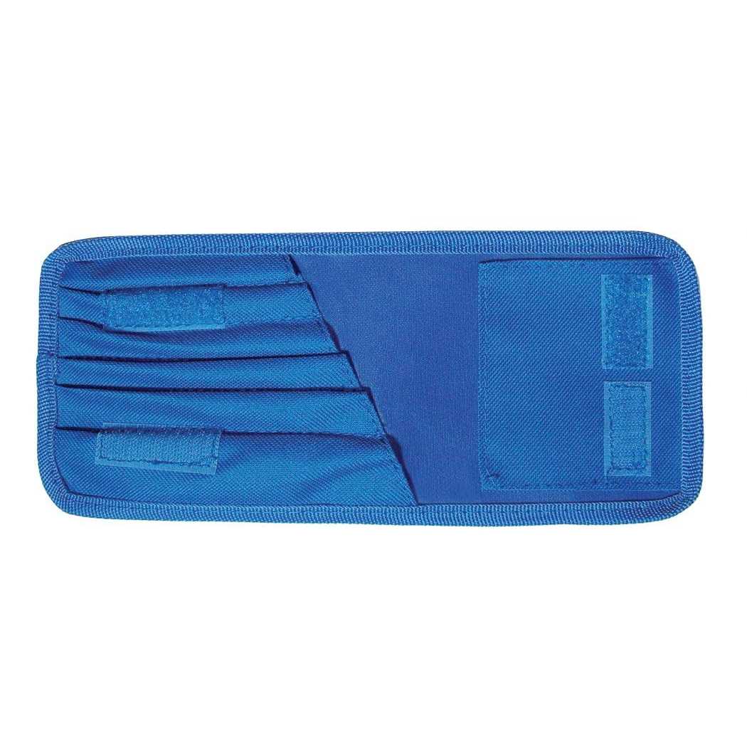 Bondhus Hex-Pro 00010 Pivot Head Wrench Set - Image 5