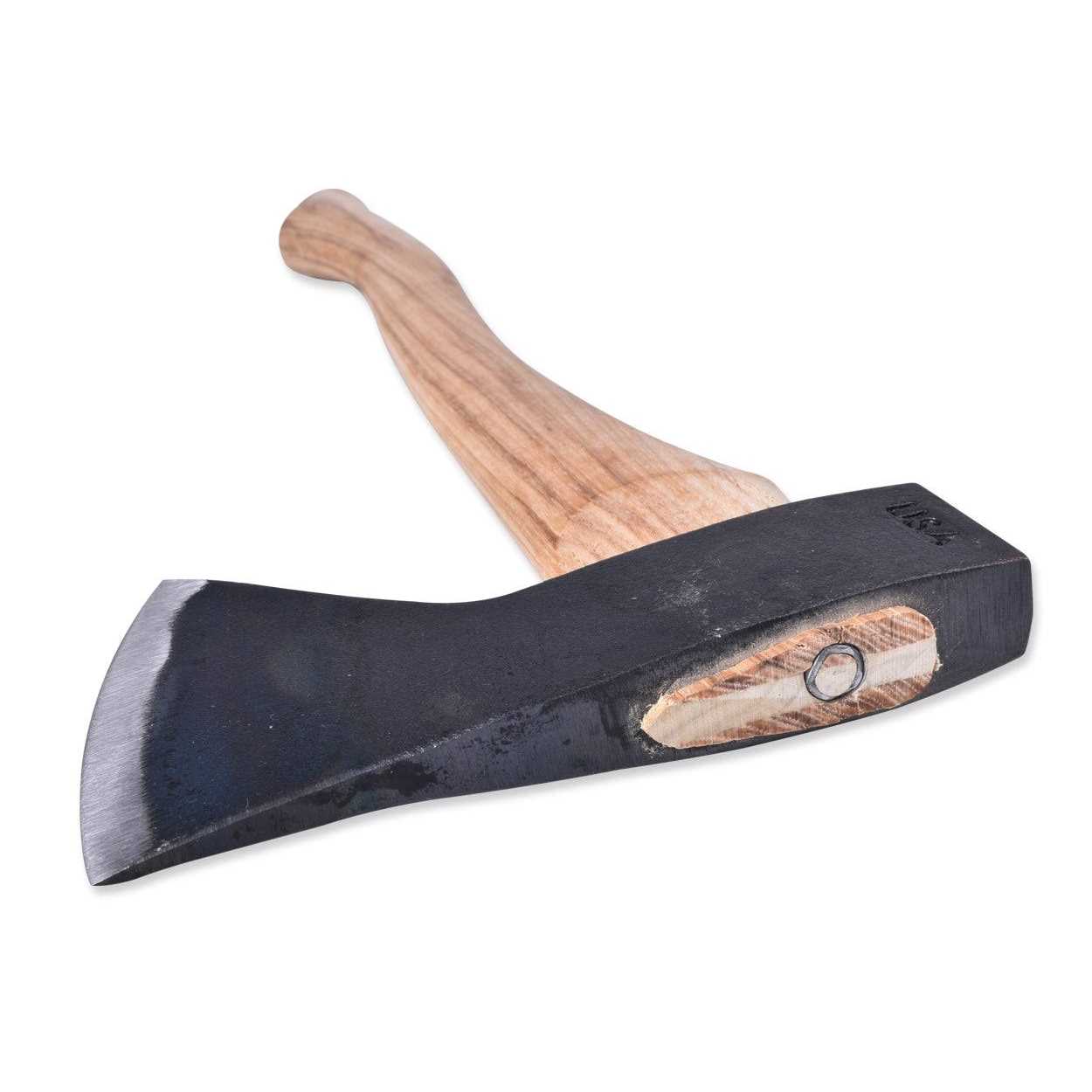 Council Tool Hudson Bay Camp Axe - Image 5