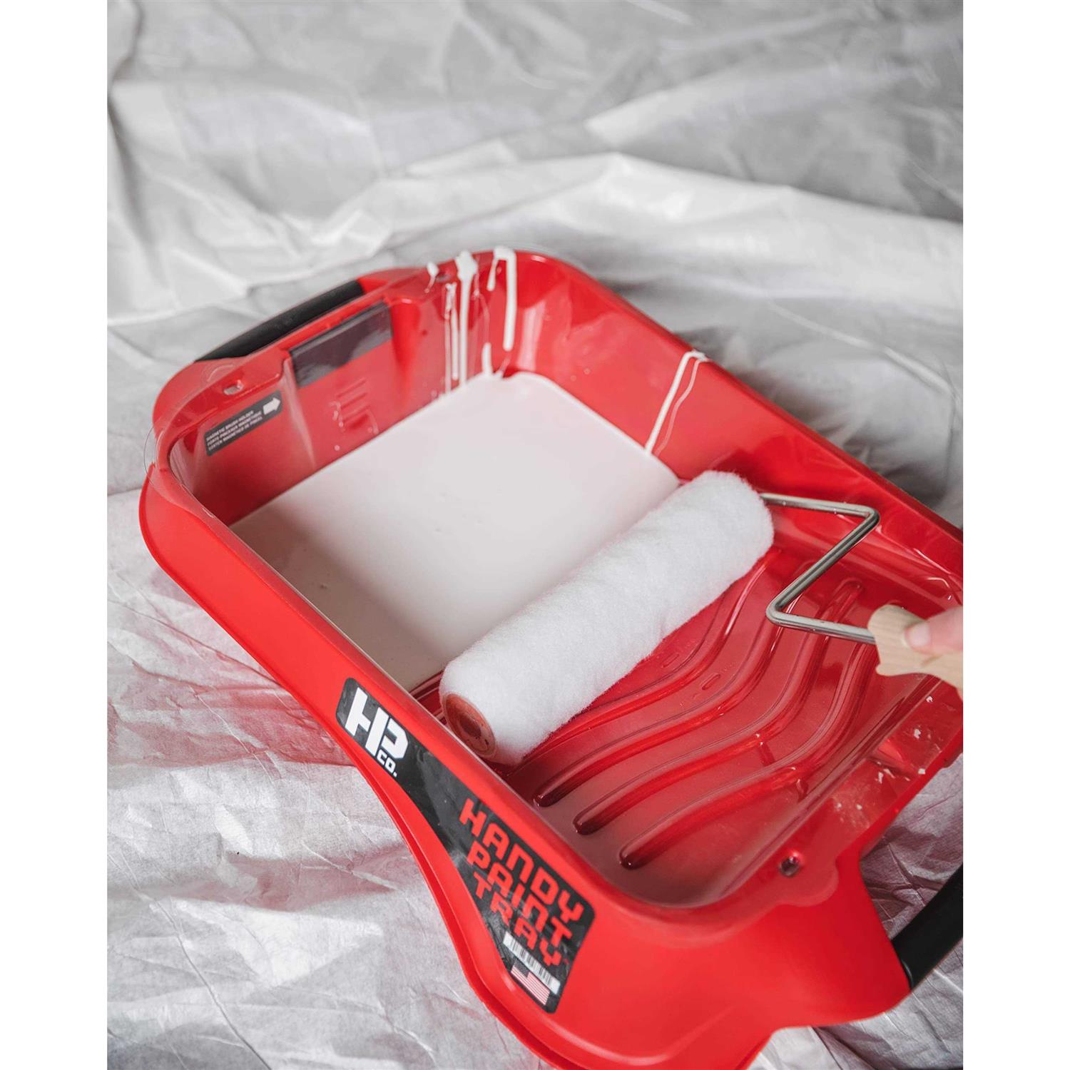Handy Paint Tray - Image 2