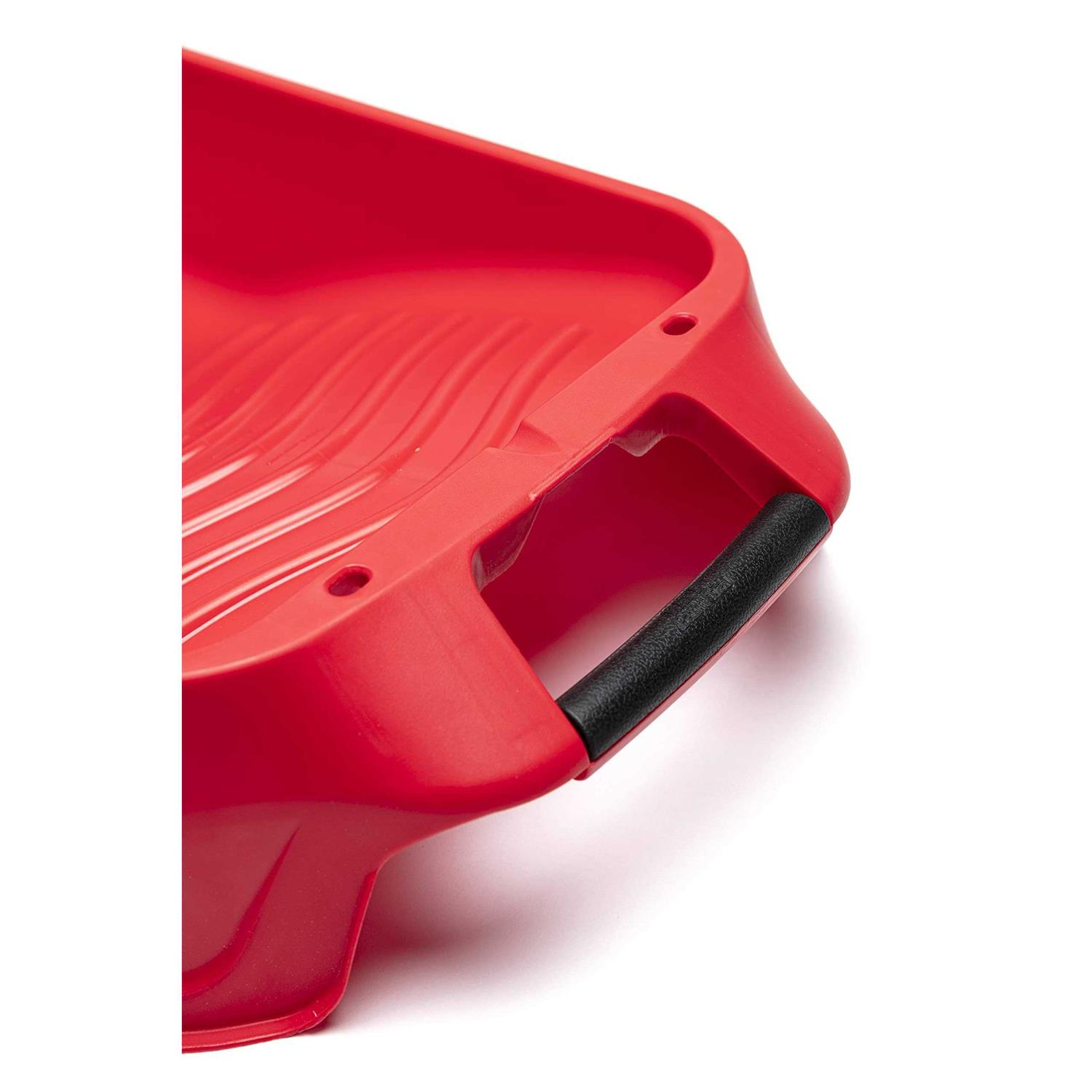 Handy Paint Tray - Image 3