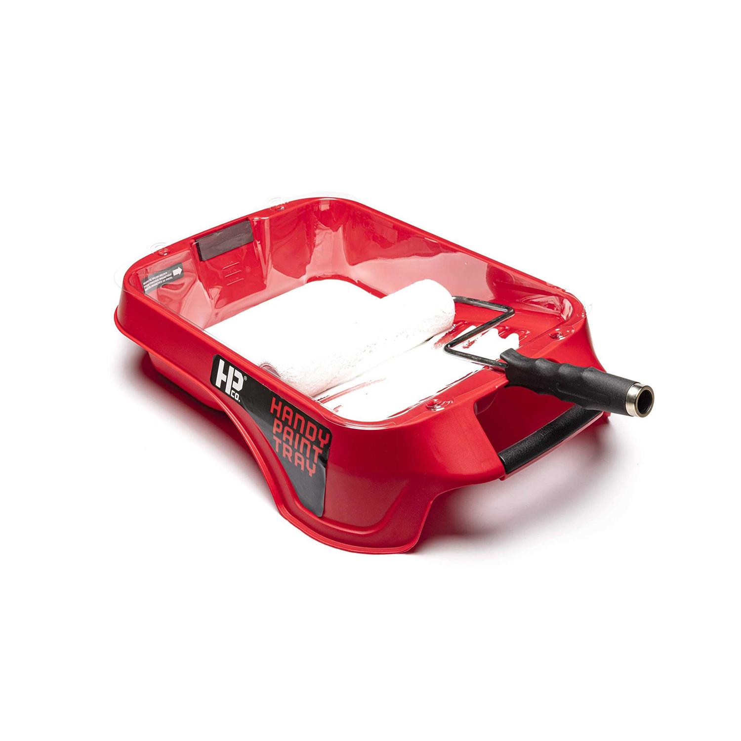 Handy Paint Tray - Image 5