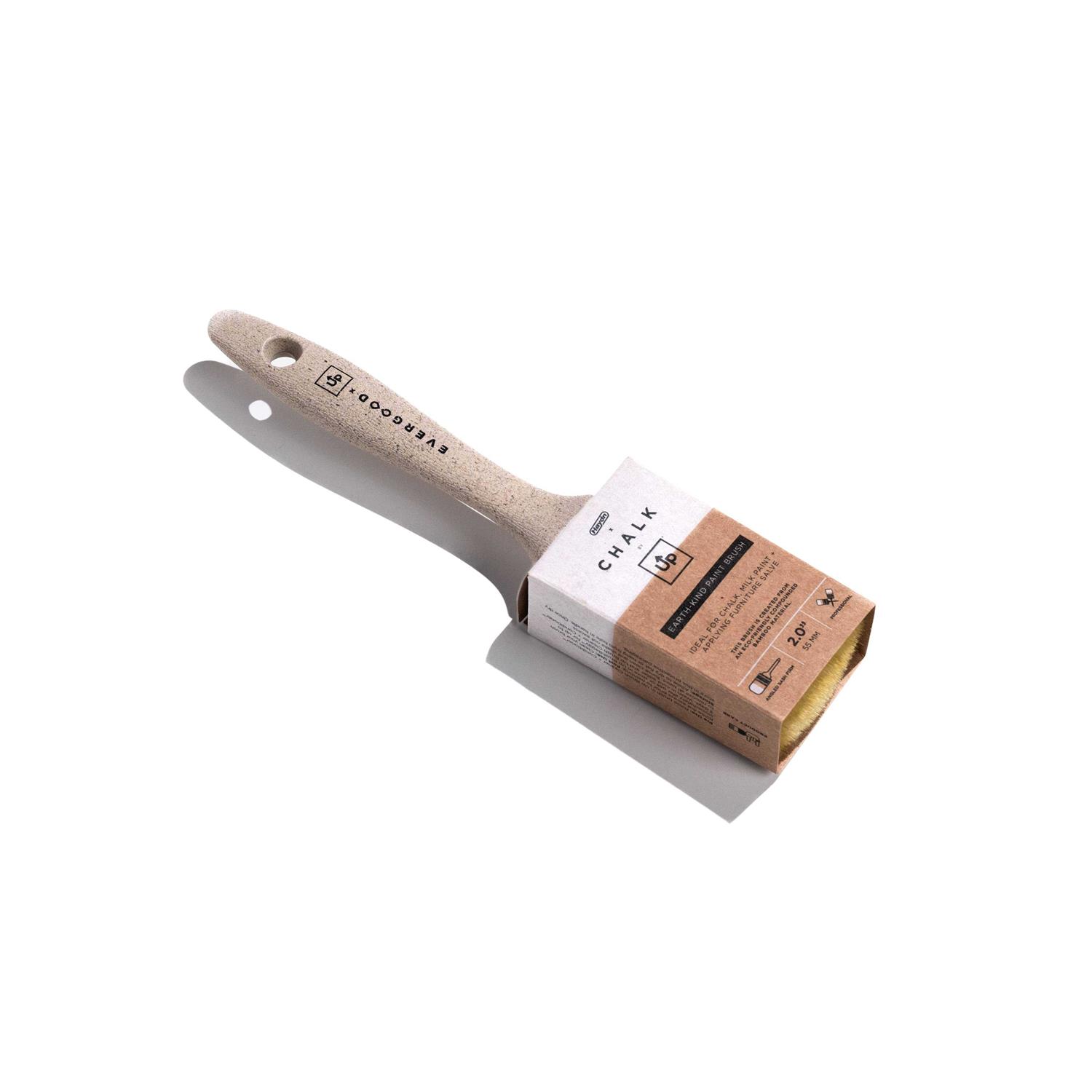 Up Paint Chalk Paint Brush - Image 3