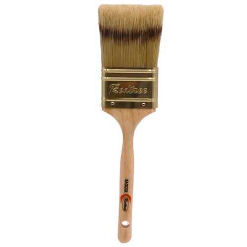 Redtree Badger Brush - Image 4