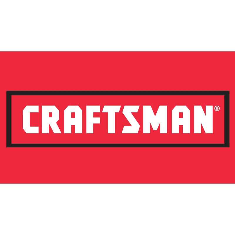 Craftsman Socket Set Universal CMMT12015 - Image 3