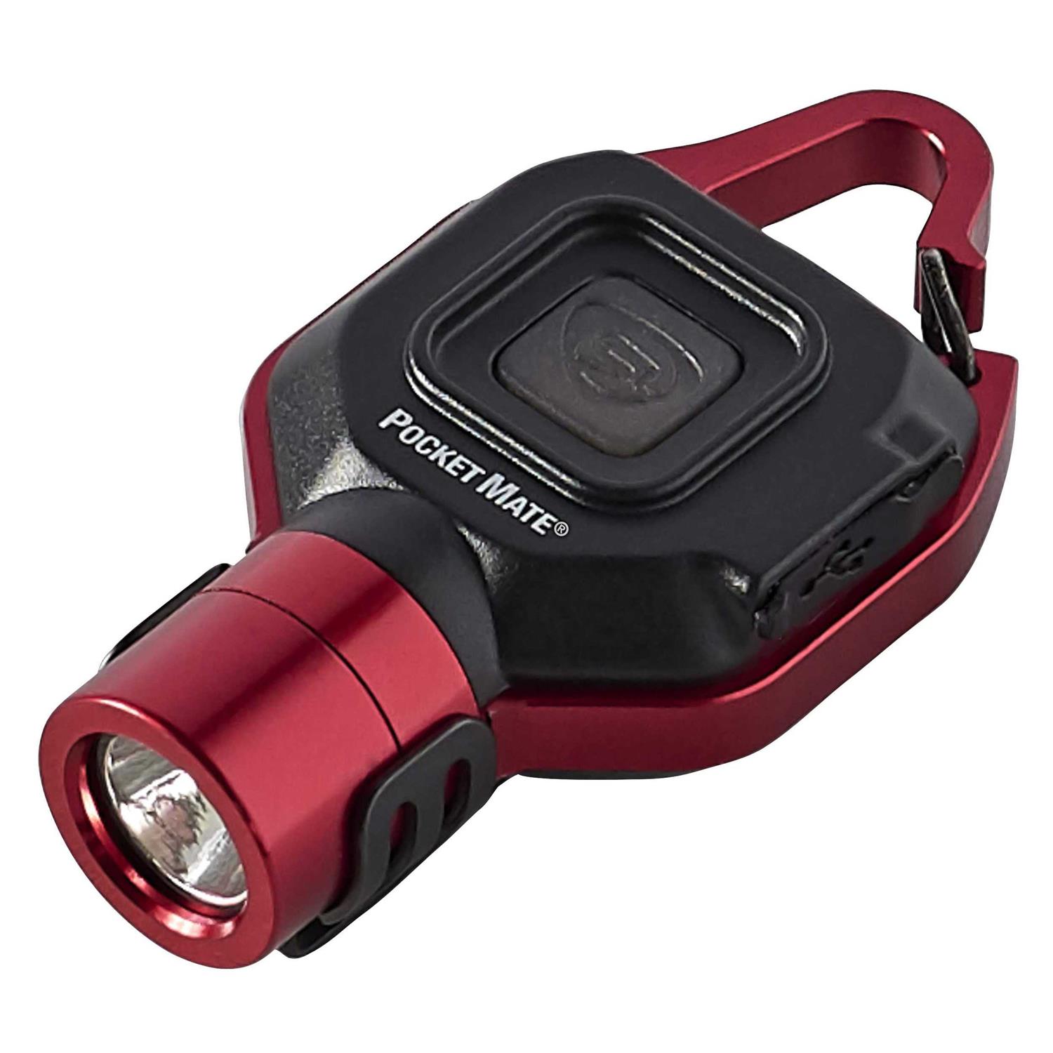 Streamlight Pocket Mate USB