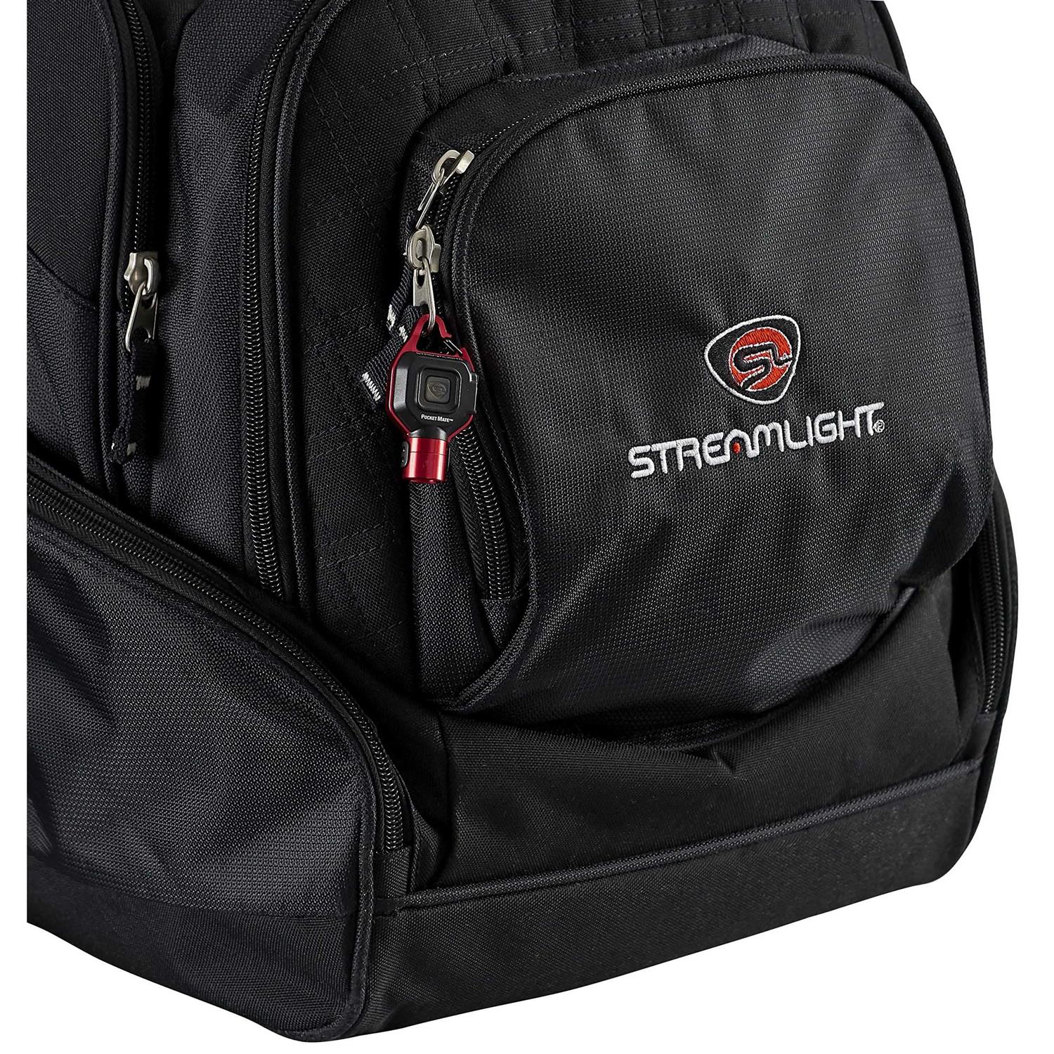 Streamlight Pocket Mate USB - Image 2