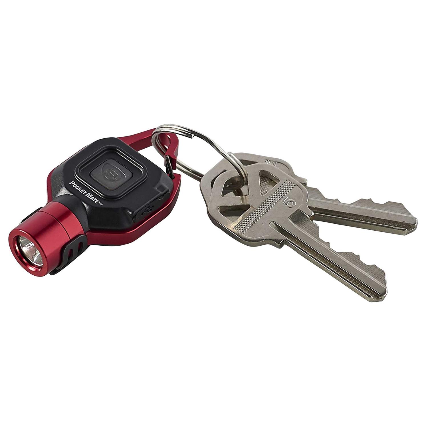 Streamlight Pocket Mate USB - Image 3