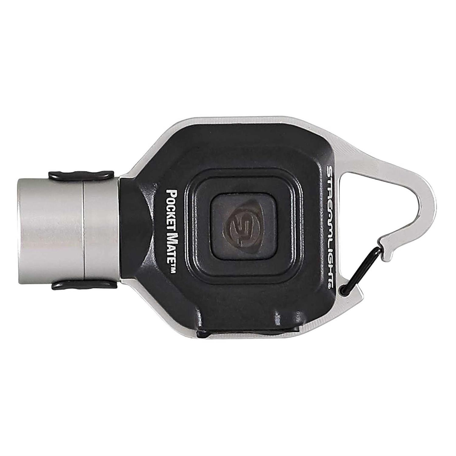Streamlight Pocket Mate USB - Image 4