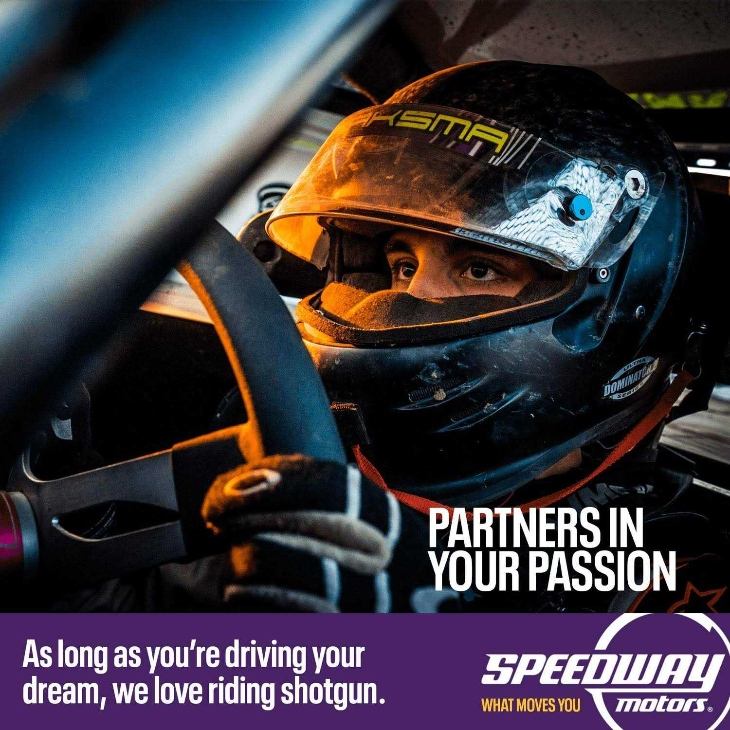 Lisle 43300 - Image 3