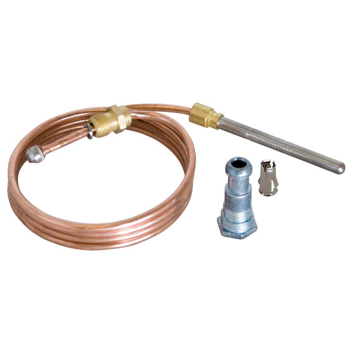 Eastman Gas Thermocouple