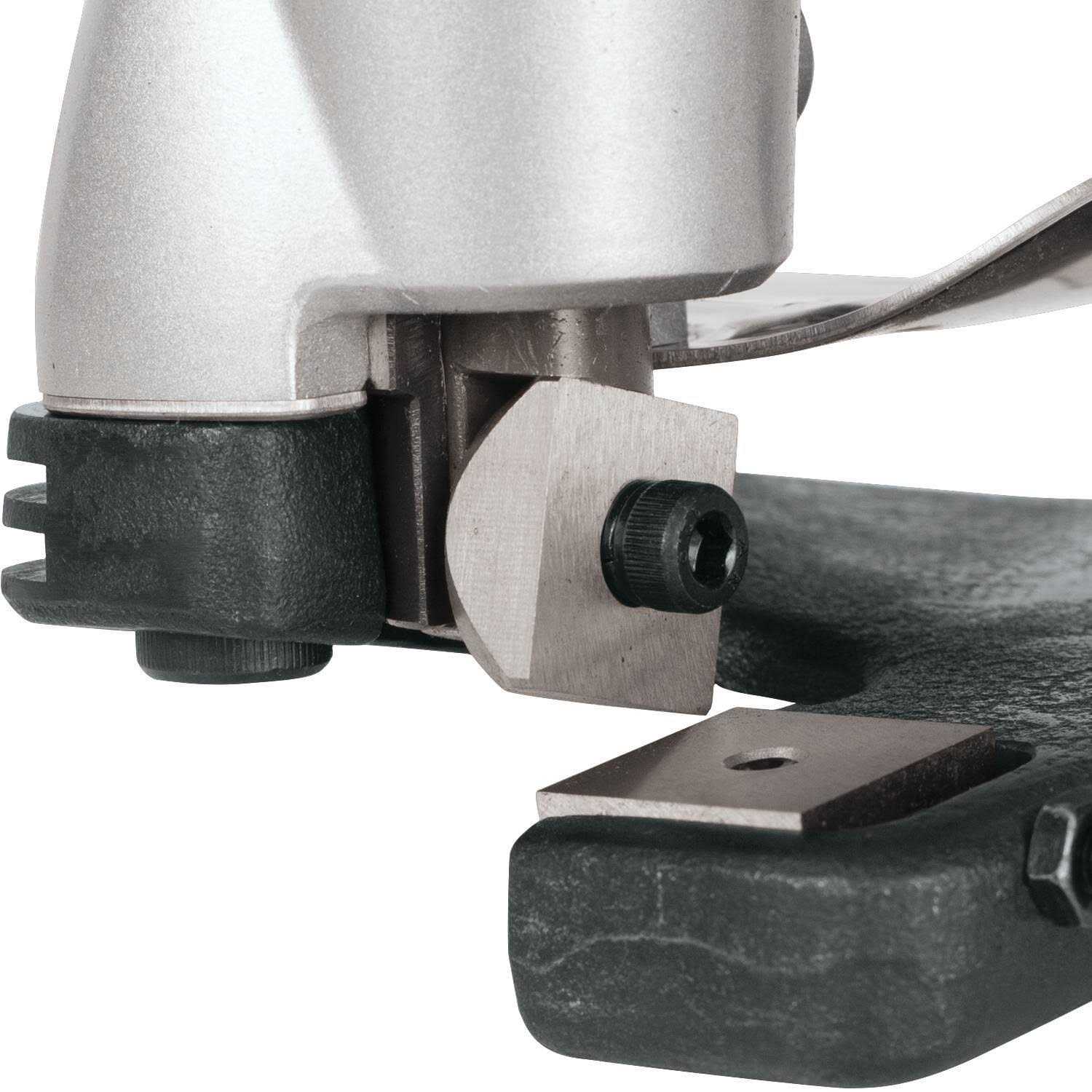 Makita JS3201 10 Gauge Shear - Image 3