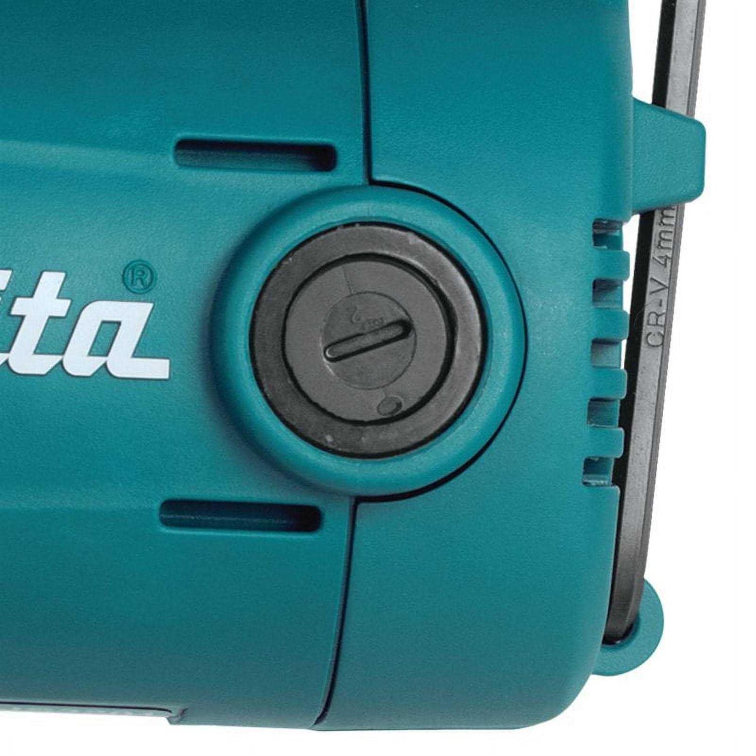 Makita JS3201 10 Gauge Shear - Image 4