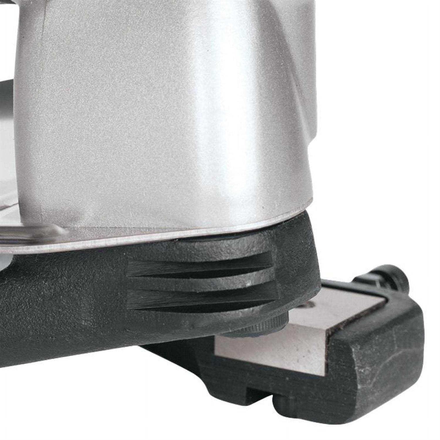 Makita JS3201 10 Gauge Shear - Image 5