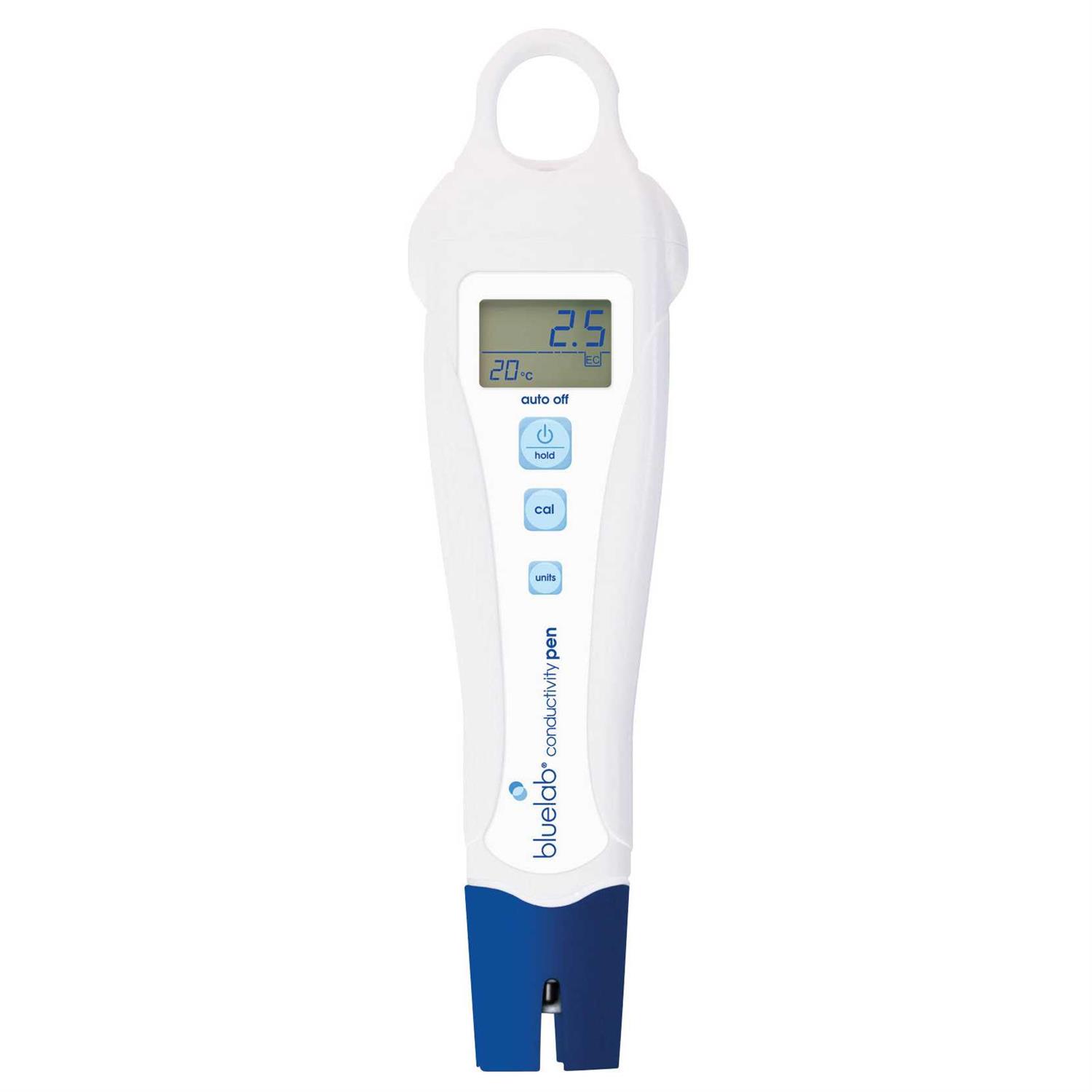 Bluelab Conductivity Pen - Image 4