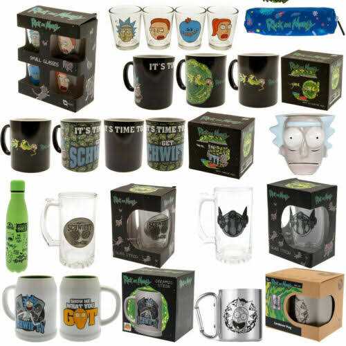 Steel Grip 8 in. Carbon Steel Tongue and Groove Joint Pliers - Image 3