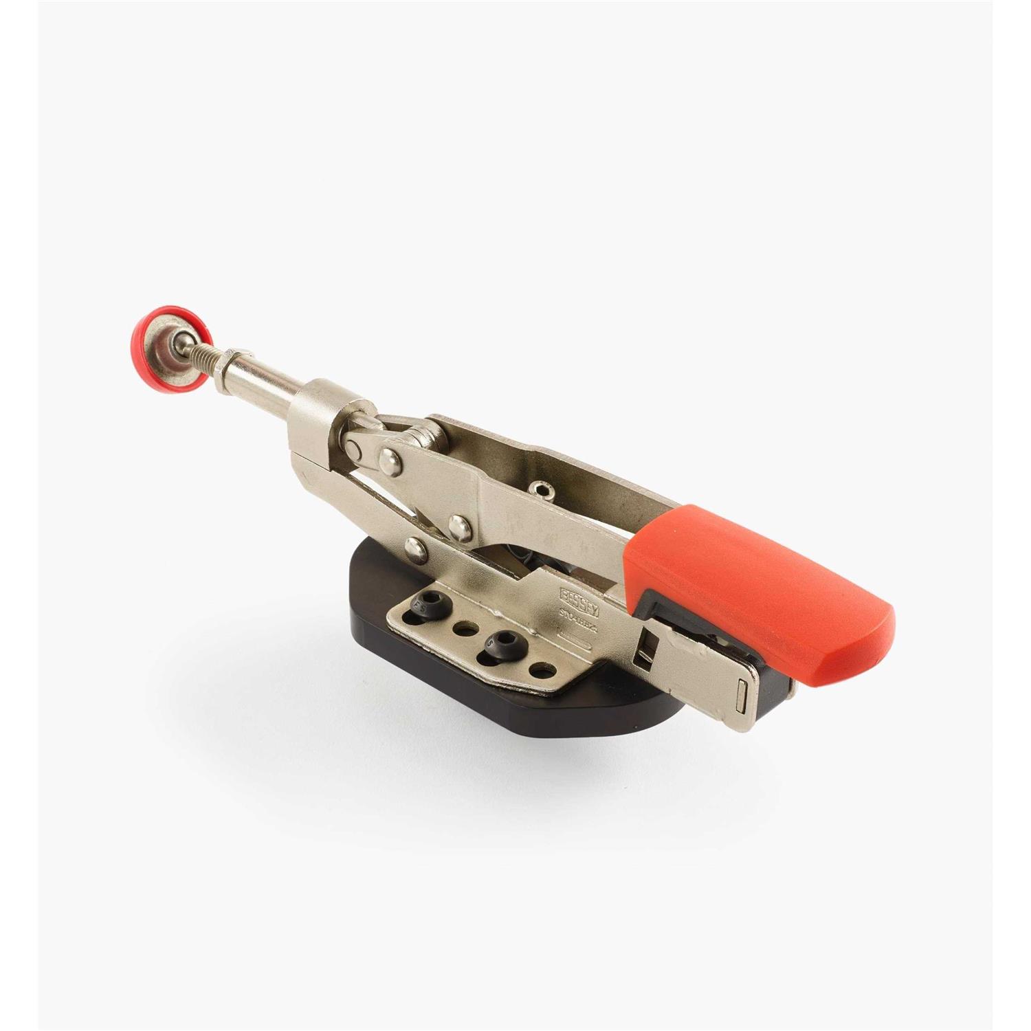 Bessey STC-IHH25 Toggle Clamp - Image 3