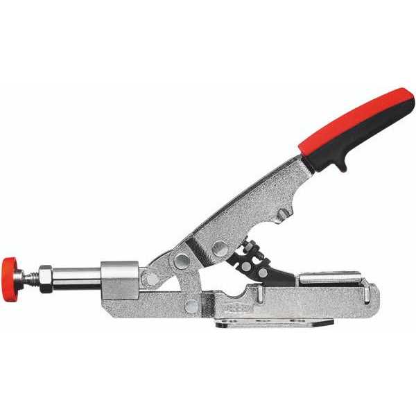 Bessey STC-IHH25 Toggle Clamp - Image 5