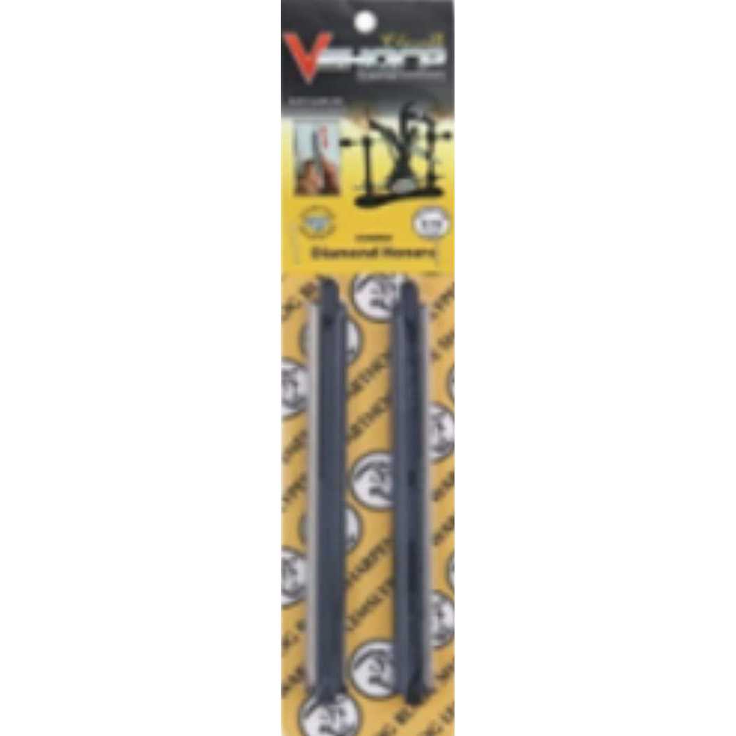 Warthog V-Sharp Classic II Coarse 325 Sharpener - Image 4