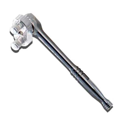 Rack-A-Tiers 77455 Bend-All Cable Bender - Image 4