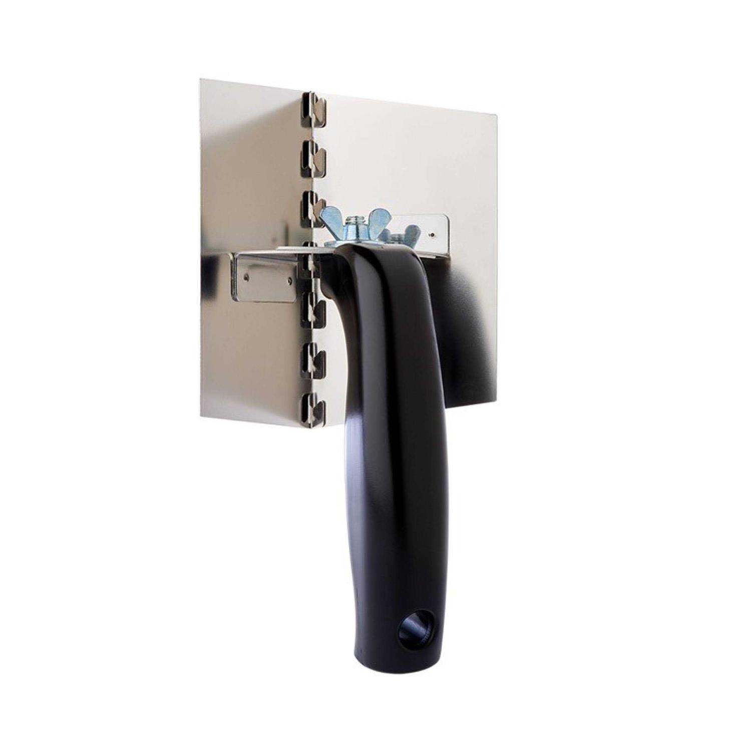 ToolPro Adjustable Corner Trowel