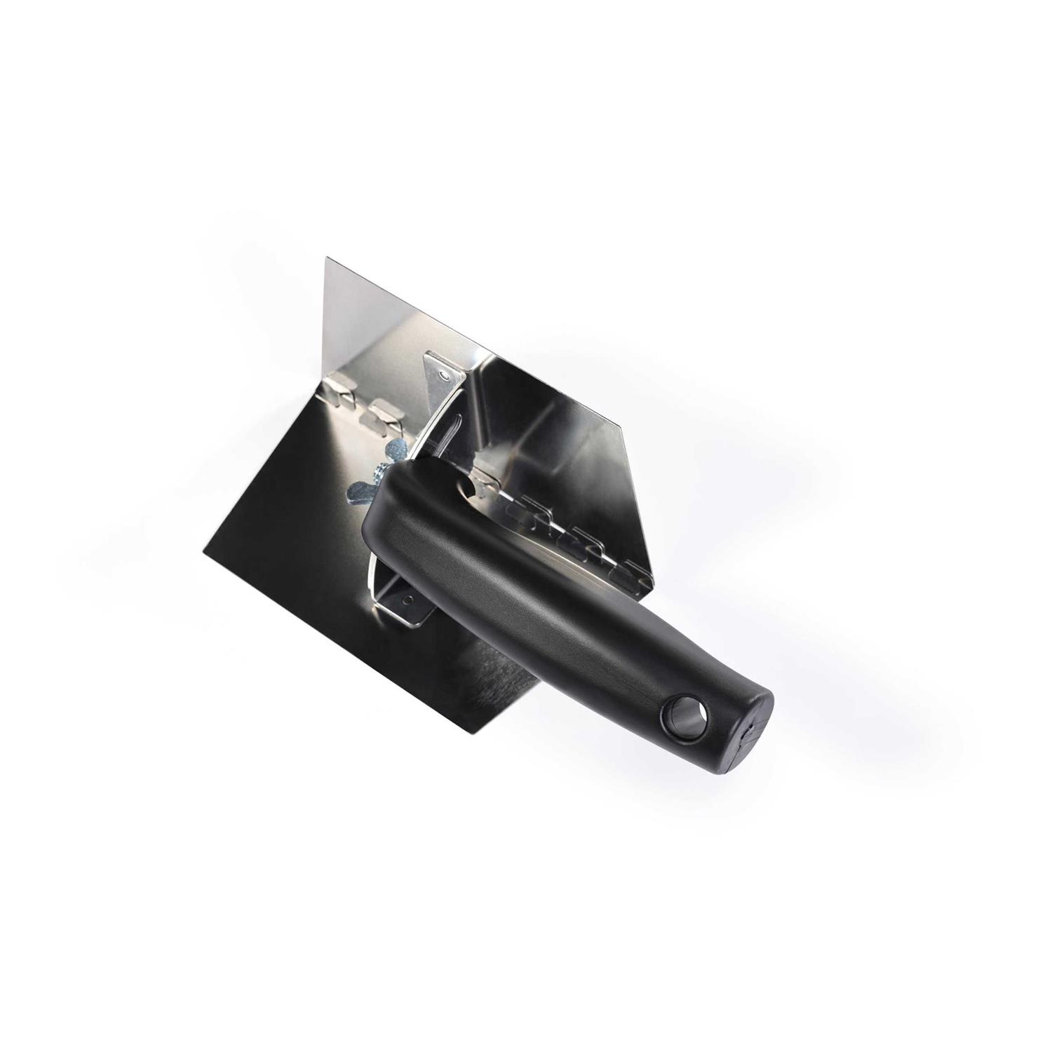 ToolPro Adjustable Corner Trowel - Image 2