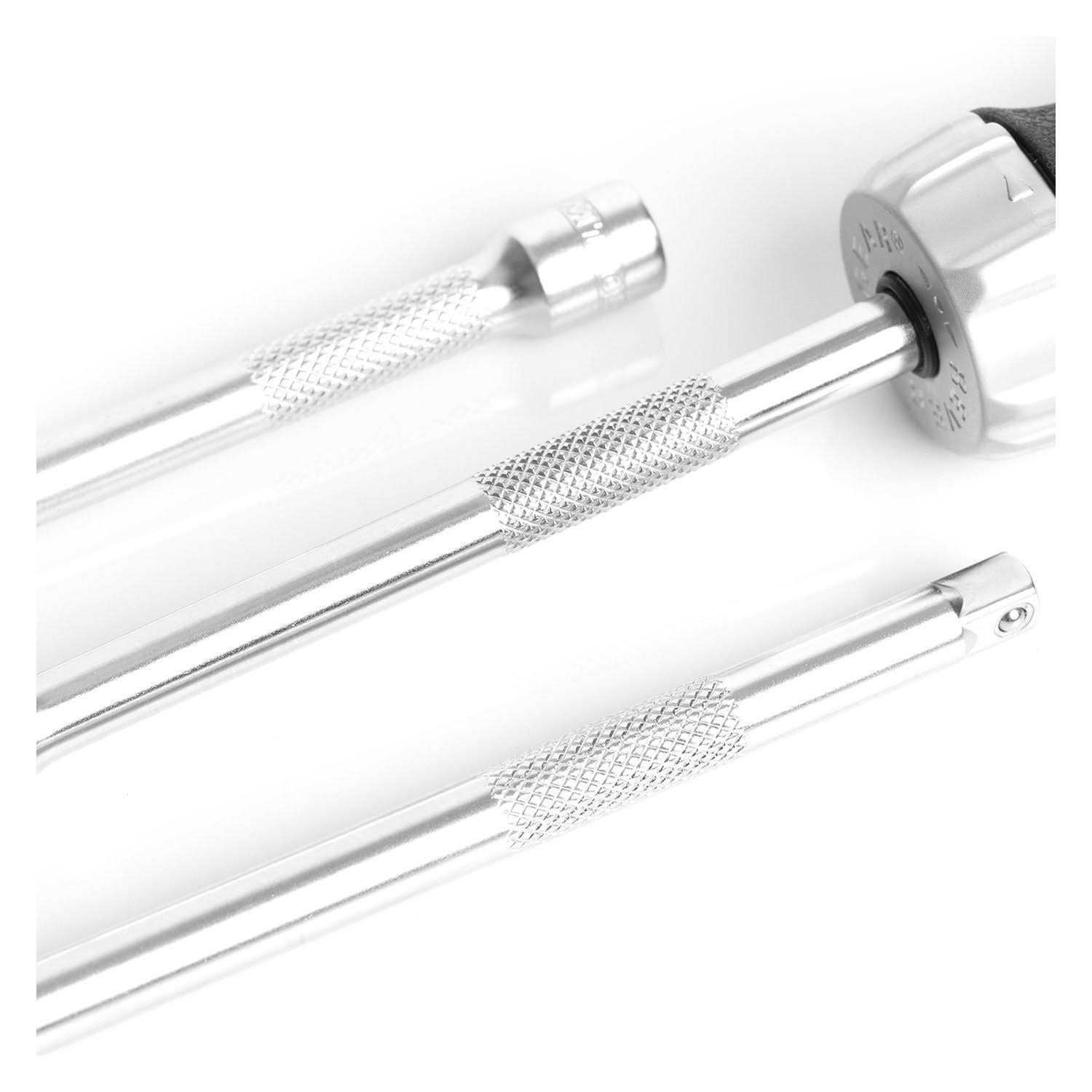 OEMTOOLS 23997 Mechanic's Set - Image 2