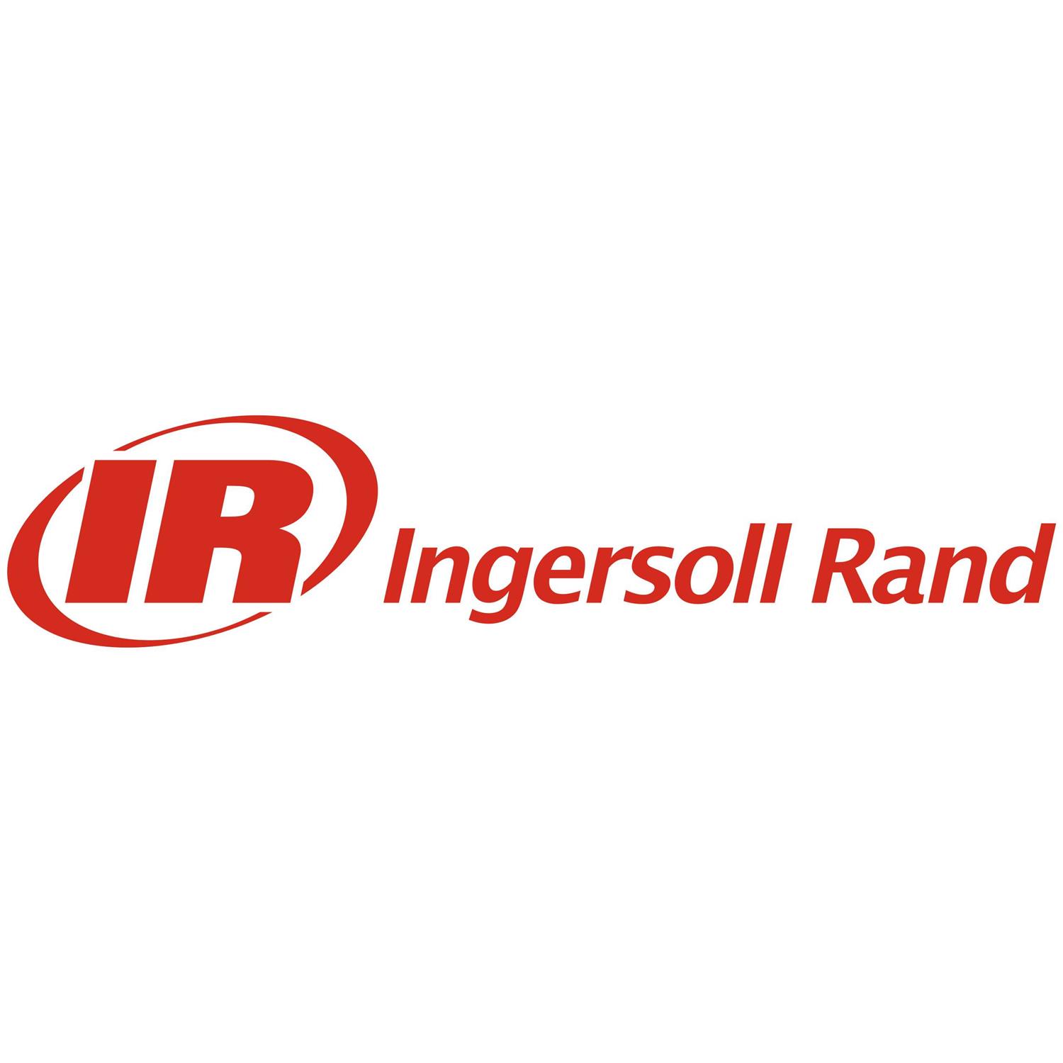 Ingersoll Rand 311A Dual Action Sander - Image 3