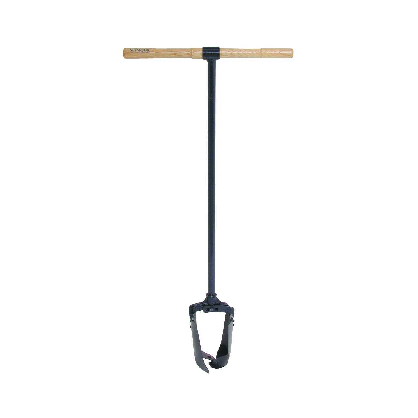 Seymour Adjustable Auger