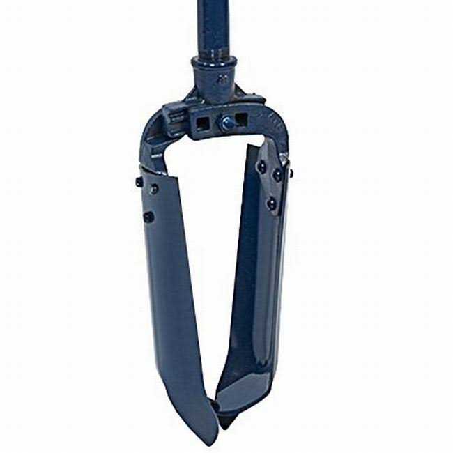 Seymour Adjustable Auger - Image 2
