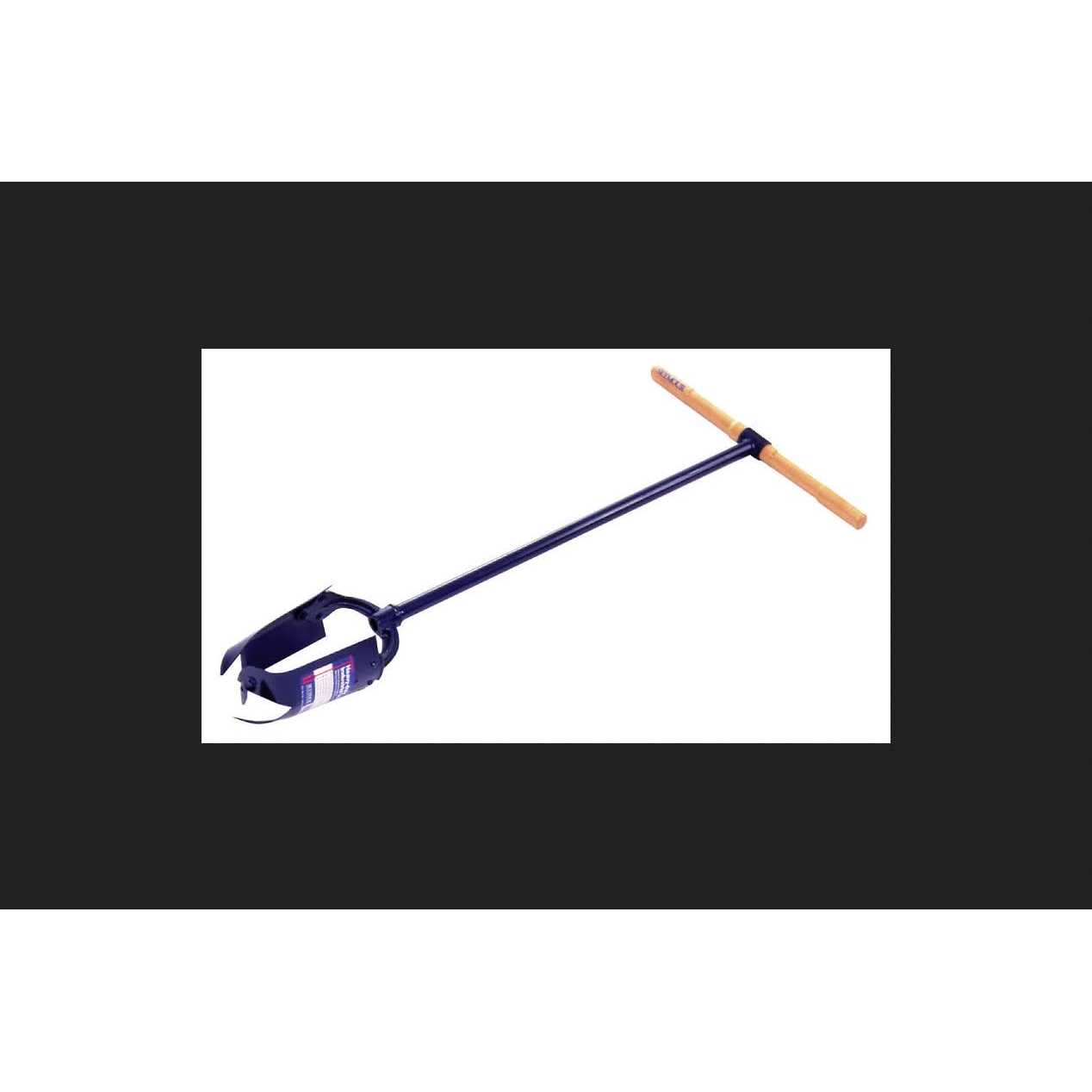 Seymour Adjustable Auger - Image 3