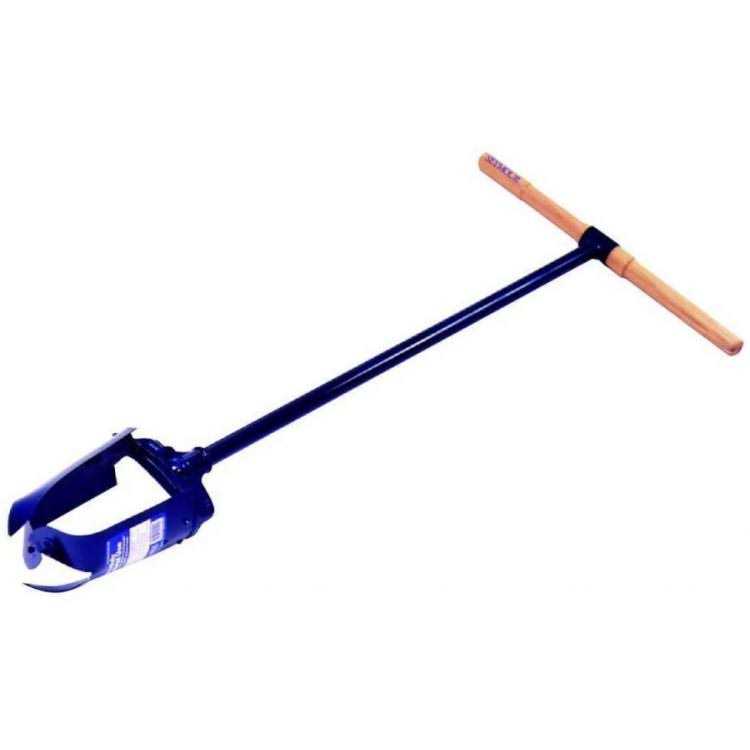 Seymour Adjustable Auger - Image 4