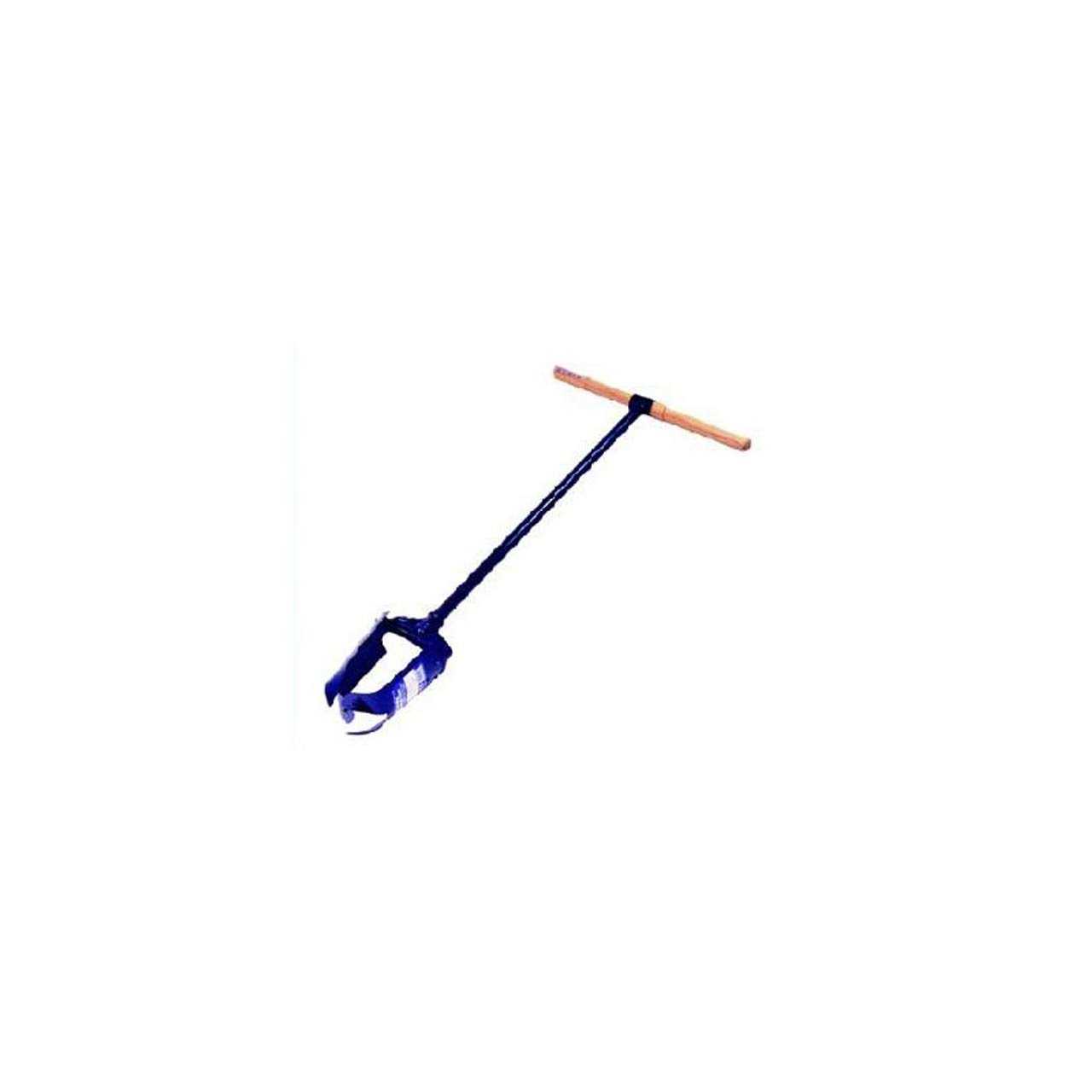 Seymour Adjustable Auger - Image 5