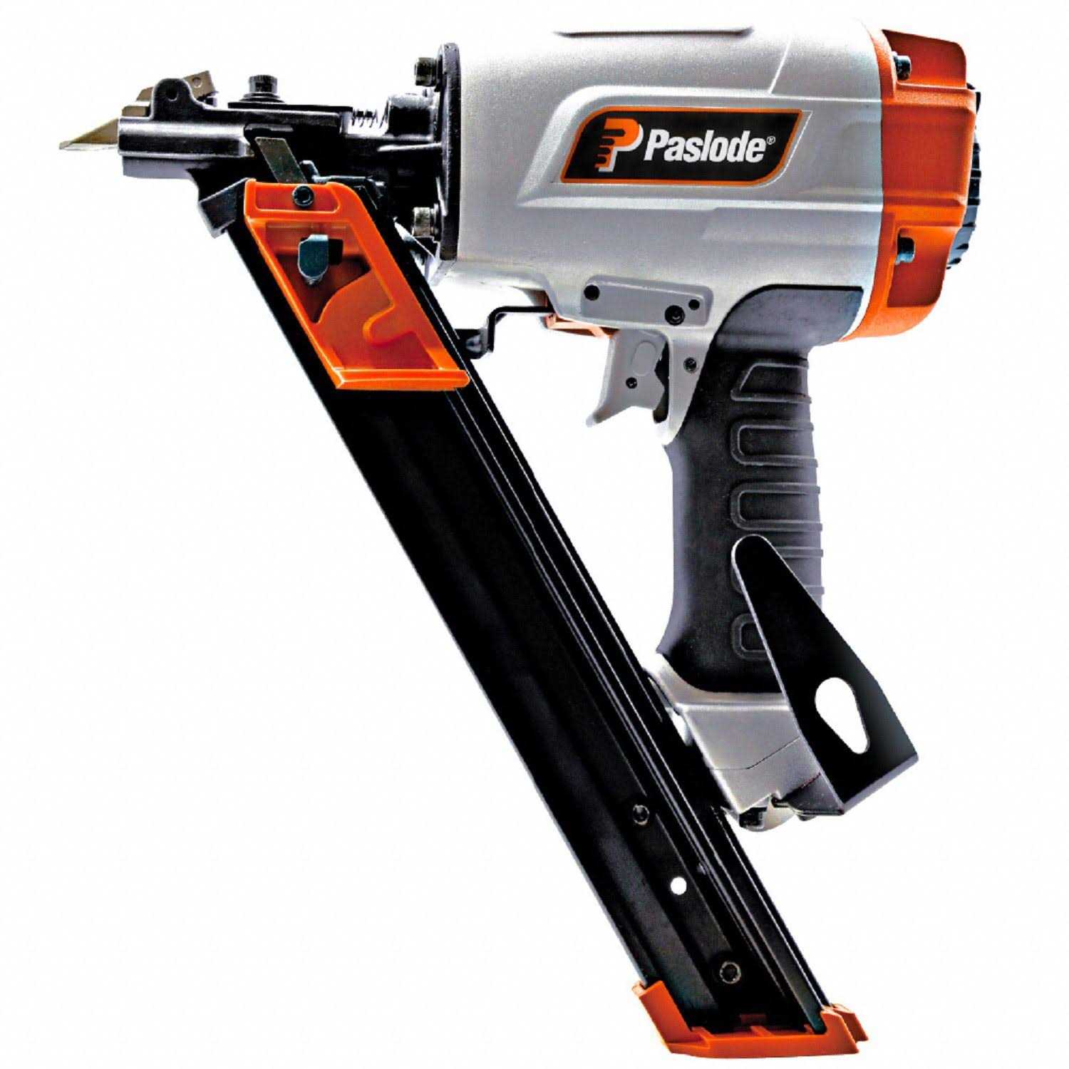 Paslode Positive Placement 30 deg Metal Connector Nailer 515850