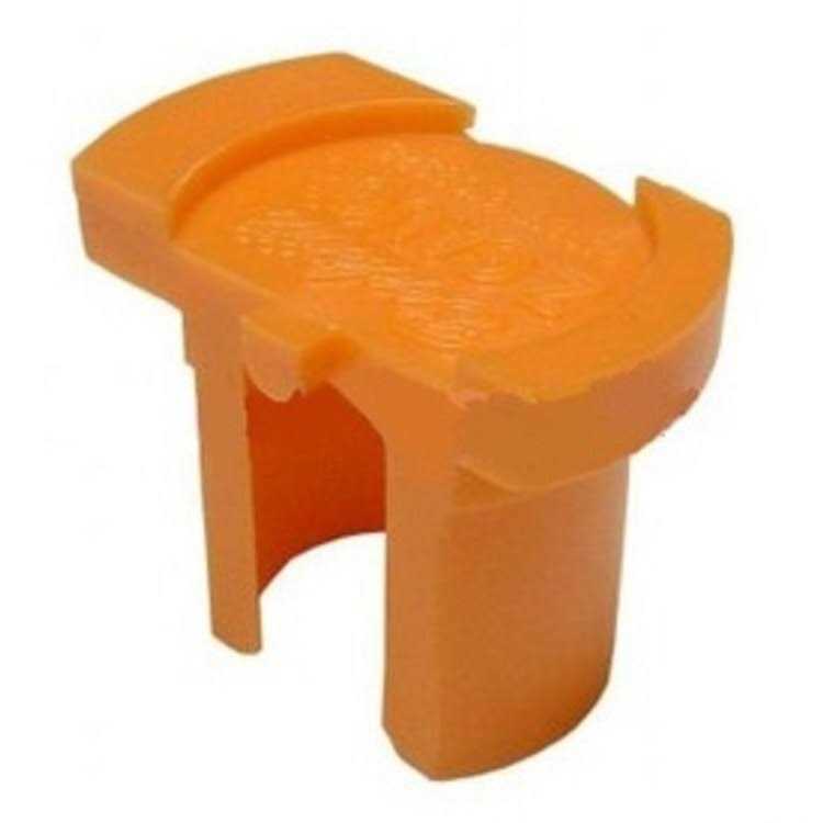 Beckett Z2000U Gauge KitZ - Image 4