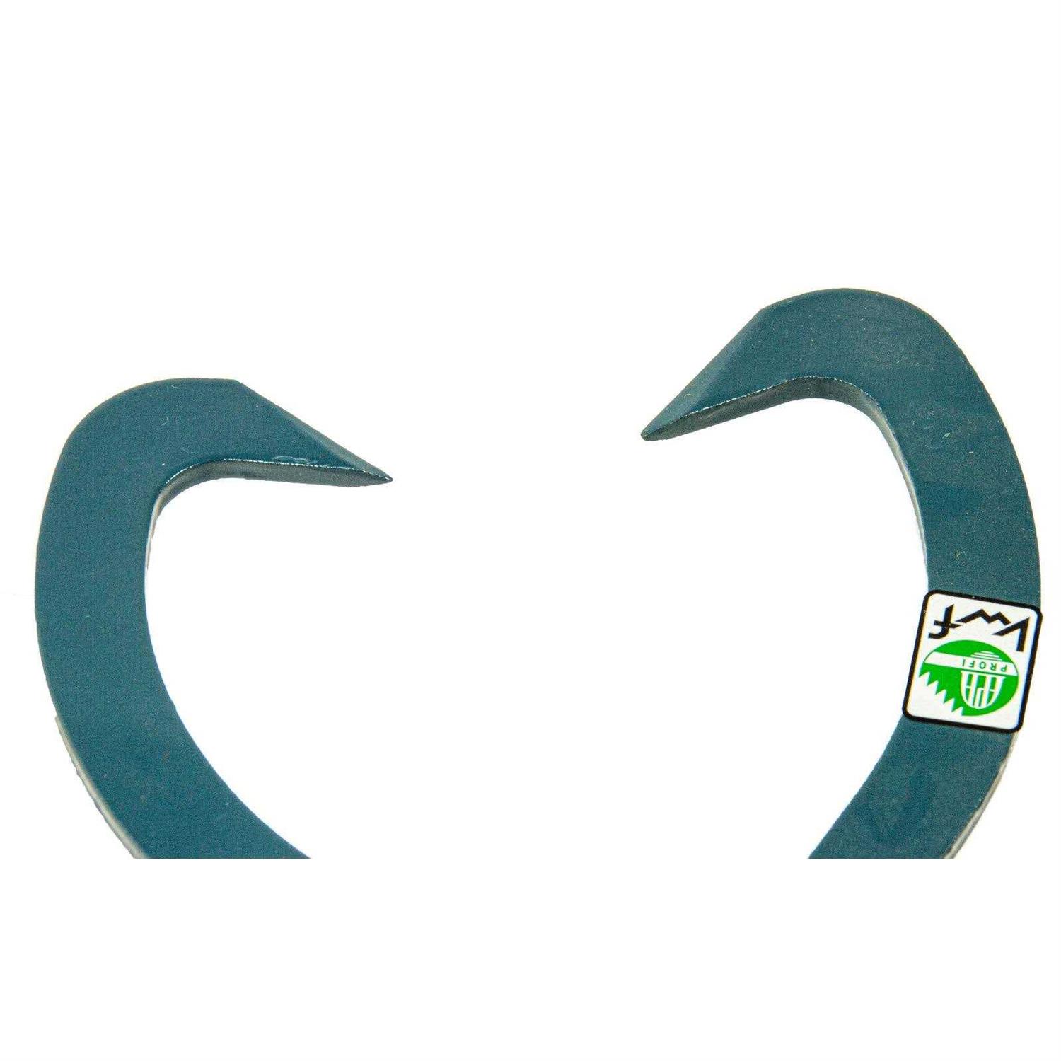 Bahco Log Tongs Skidding Tongs - Image 2