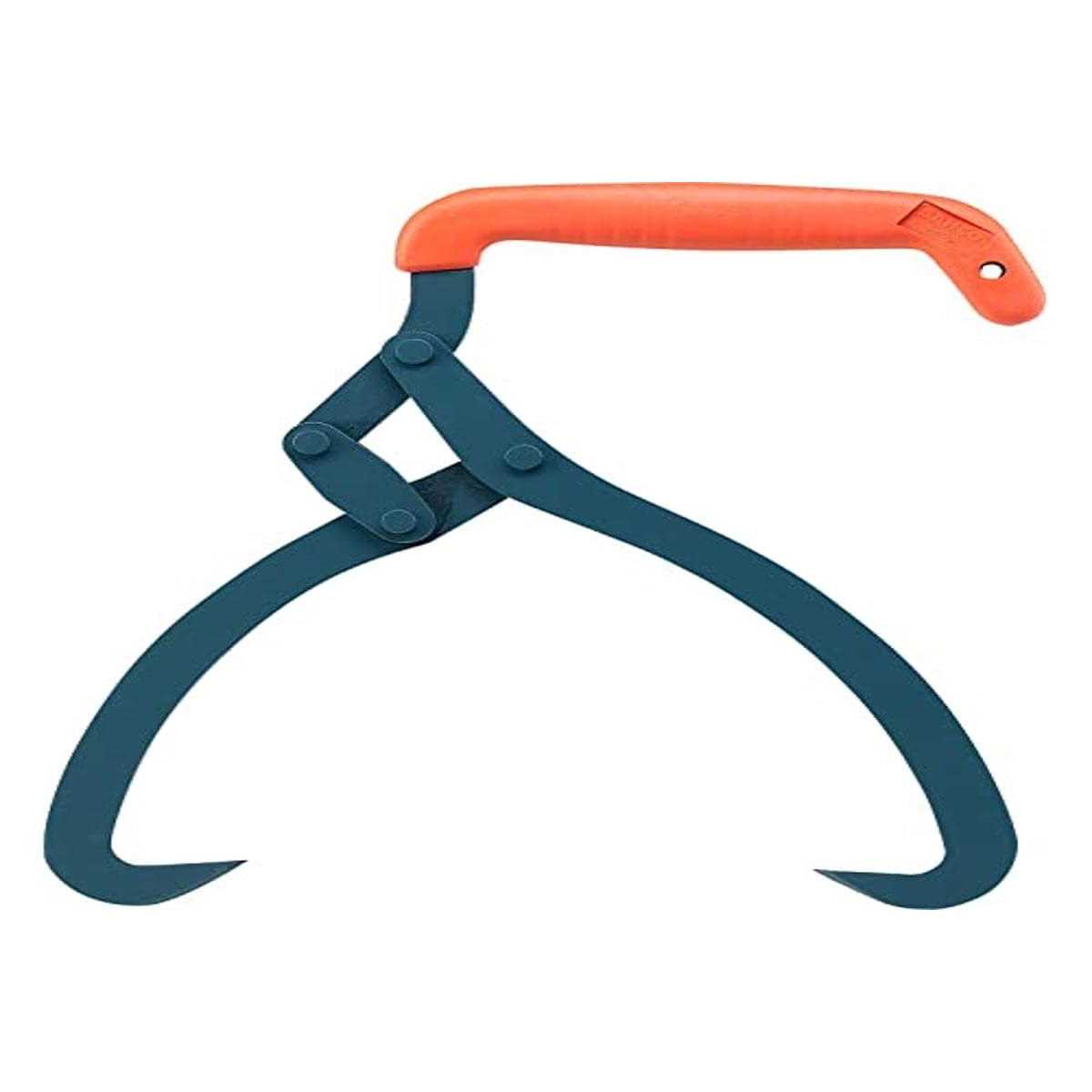 Bahco Log Tongs Skidding Tongs - Image 4