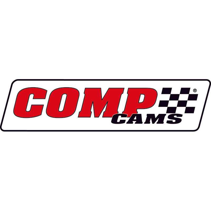 COMP Cams 7703-1 Hi-Tech Pushrod Length Checker - Image 5