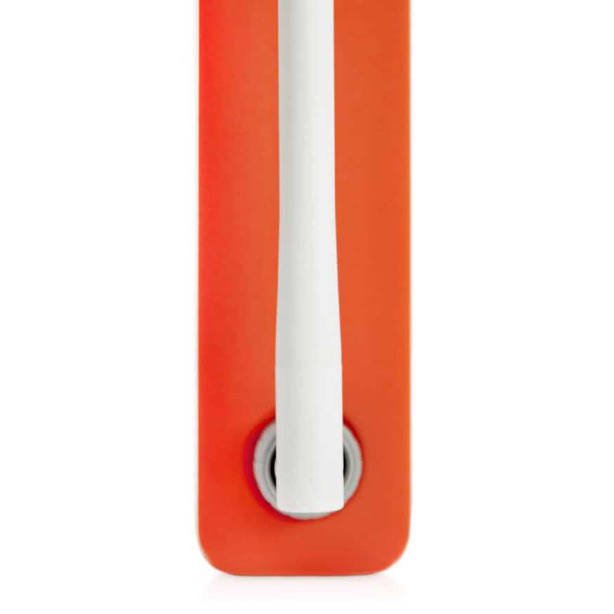 Sense Energy Monitor with Solar Track Electricity Usage and Solar Production in Real Time Meets Rigorous ETL/Intertek Safety Standards - Image 5